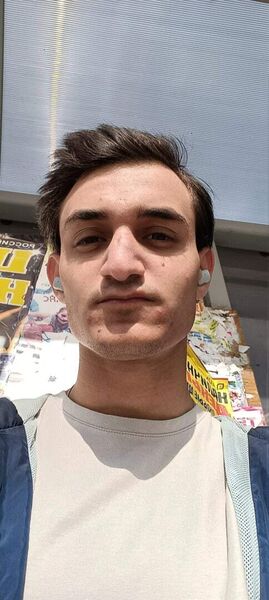  ,   Sergey, 24 ,   ,   