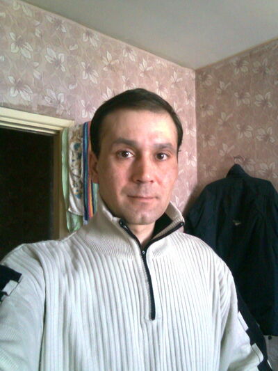  ,   , 52 ,   