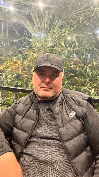  ,   Adem, 41 ,   ,   