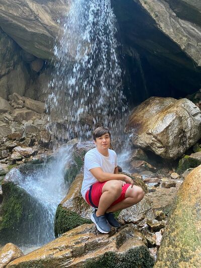  ,   Afzal, 28 ,   ,   , 