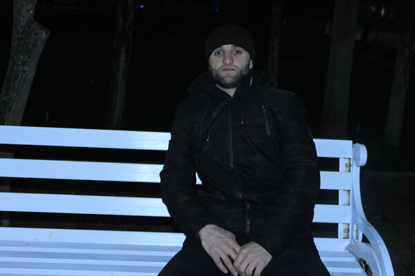 -,   , 41 ,   ,   , c 