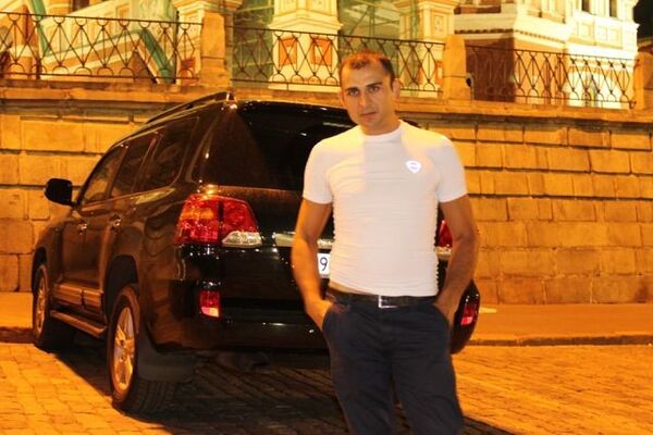  ,   RUB, 39 ,   