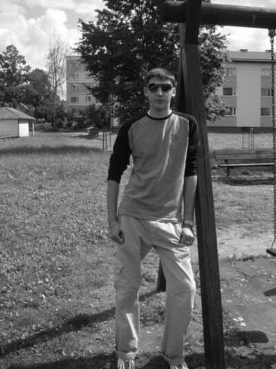 ,   Dmitriy, 38 ,   ,   , c 