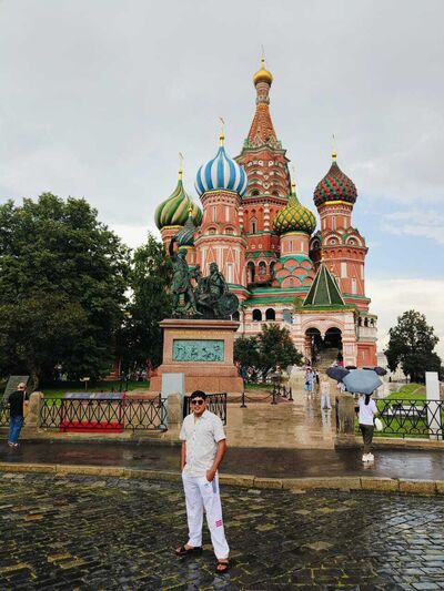  ,   Dinesh, 23 ,   ,   