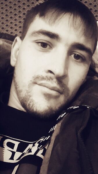  ,   Niku, 28 ,   ,   , c 