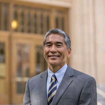  Dell City,   Alex wei, 60 ,   ,   , c 