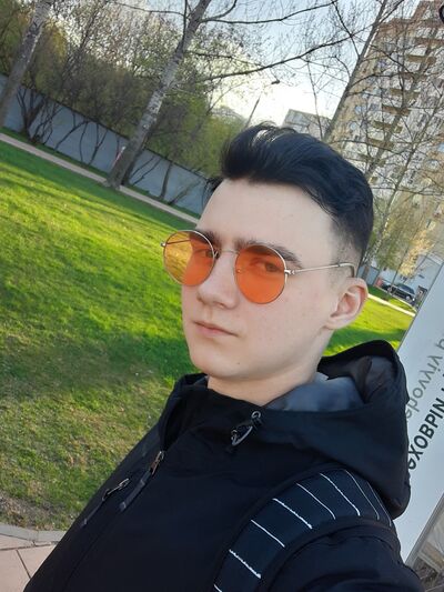  ,   Andy, 26 ,   ,   , 