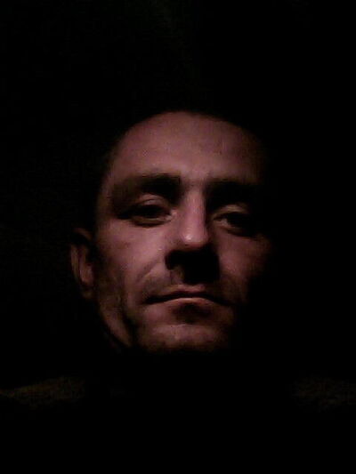 ,   , 36 ,     , c 