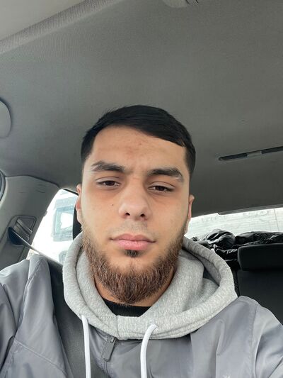  ,   , 24 ,   ,   , c , 