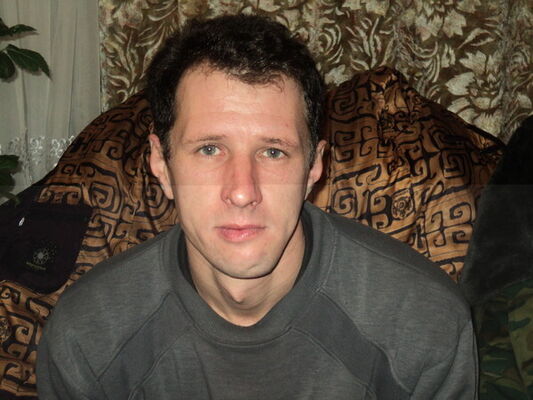  --,   , 49 ,     