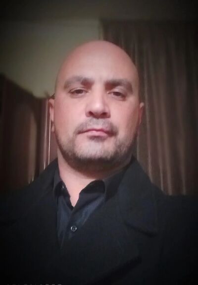  ,   , 42 ,   ,   , c , 