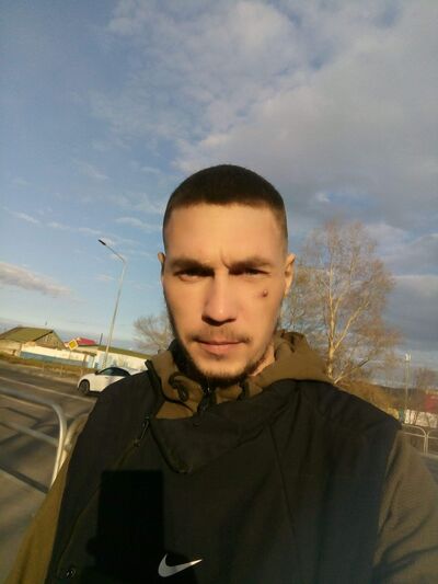  --,   , 33 ,   ,   , c 