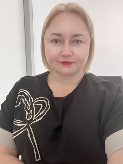  ,   , 45 ,   ,   , 