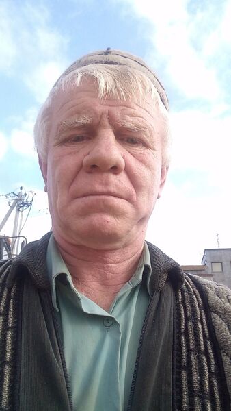  ,   , 62 ,   ,   , c 