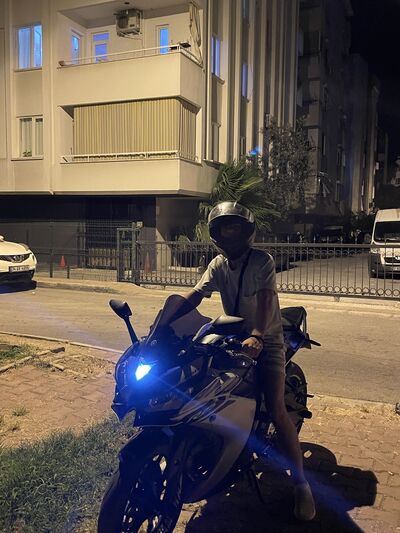  ,   Viktor, 26 ,   ,   