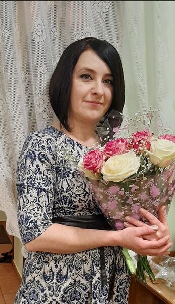  ,   , 40 ,   ,   