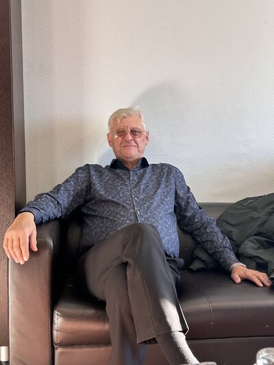  ,   , 68 ,   ,   