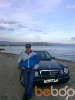  ,   Kirill, 43 ,   