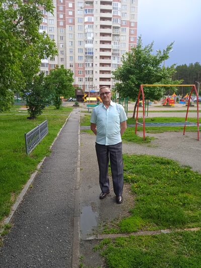  ,   , 72 ,   c , 