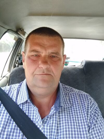  ,   , 52 ,   c 