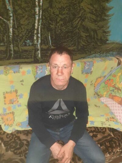  ,   Nekanon, 43 ,   ,   