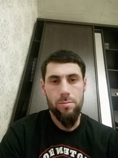  ,   Abu, 40 ,   , c , 