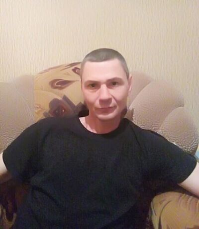  ,   , 49 ,     , c , 