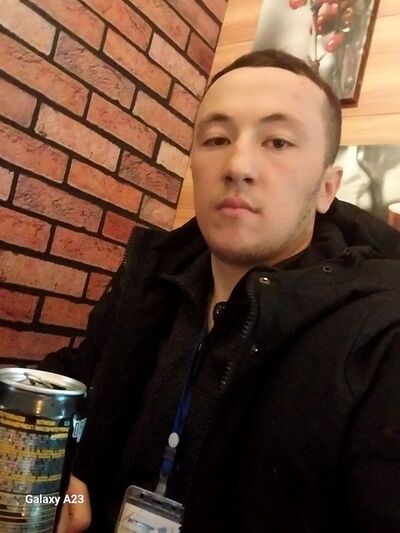  ,   Urolbek, 24 ,   ,   , c , 