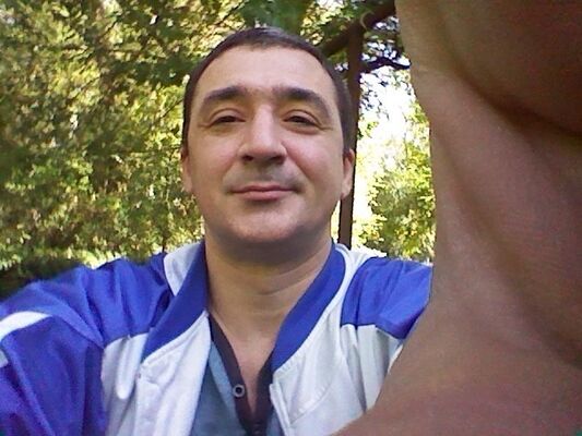  ,   , 46 ,   