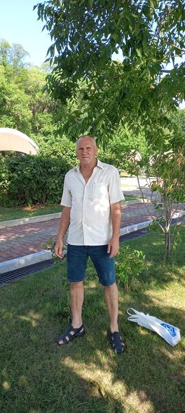  ,   , 60 ,   