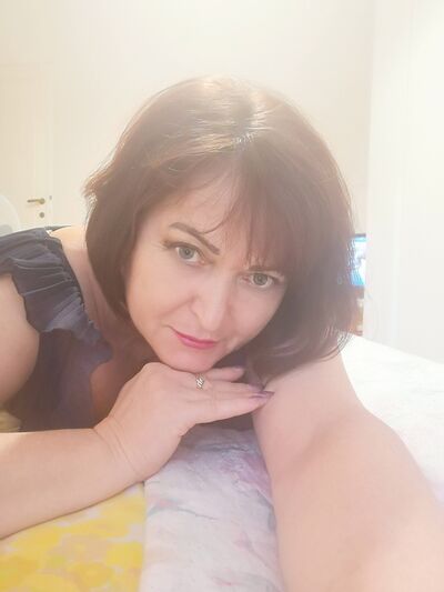  Florence,   Mila, 56 ,     , c 