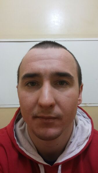  ,   Ivan, 37 ,     , c 