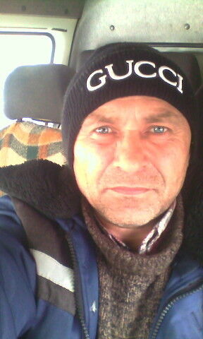  ,   , 56 ,   ,   , c 