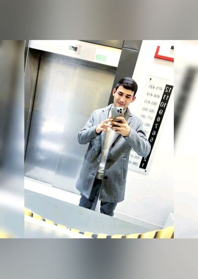  -,   , 22 ,   ,   