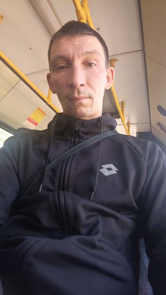  ,   , 34 ,   ,   , 