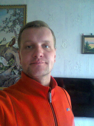   ,   , 45 ,   