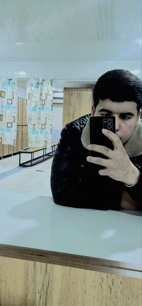  ,   Shoxrux, 21 ,   ,   