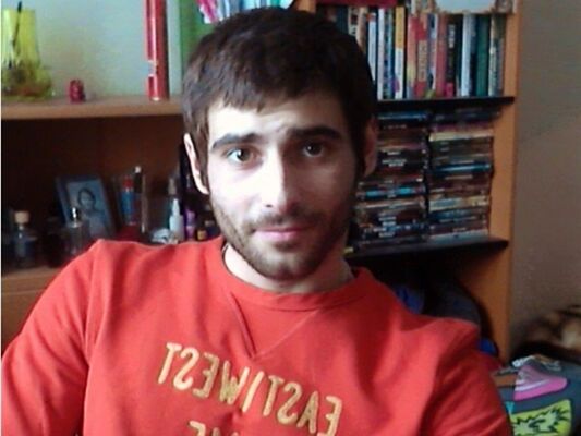  ,   Frank, 35 ,   ,   , c , 