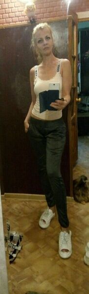  ,   , 46 ,   ,   