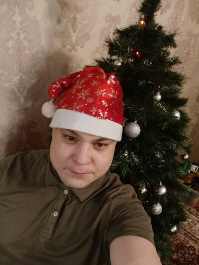 ,   Sasha, 31 ,   ,   