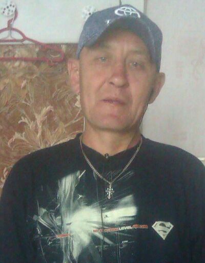  ,   , 56 ,   