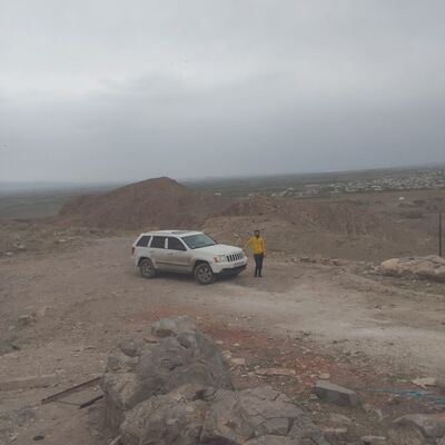  ,   Hayk, 36 ,   ,   