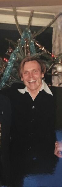  ,   Vasili, 51 ,   ,   , c 