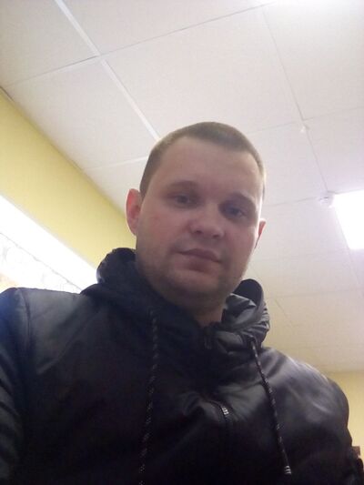  -,   , 35 ,   ,   , c 