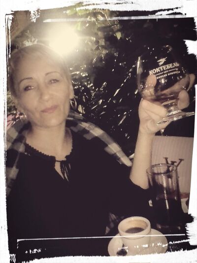  ,   , 45 ,   c , 