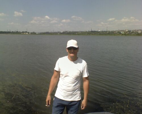  ,   , 55 ,   