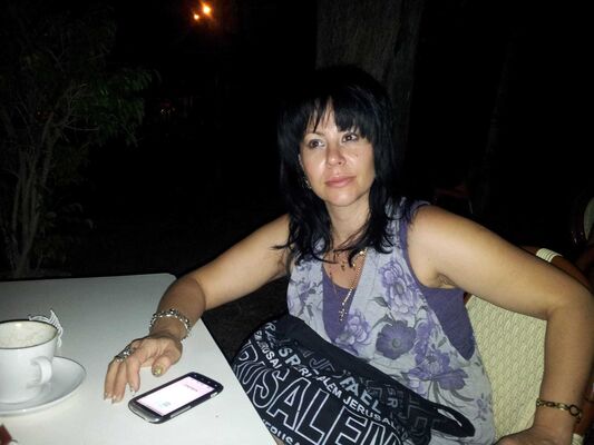  ,   , 53 ,   c 