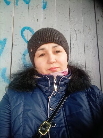  ,   , 42 ,     , c , 