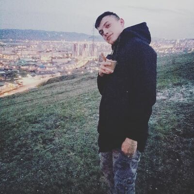  ,   , 26 ,   