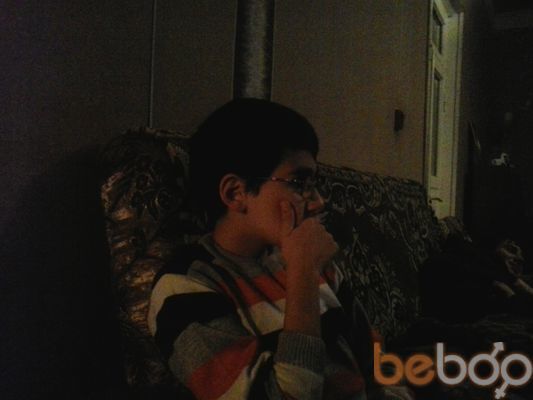  3644602  Vacho, 60 ,    